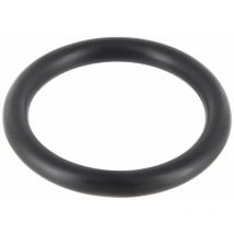 PP-Klemm-Ersatz O-Ring zu Verbinder ø 50 mm - dvgw zugelassen - Jason
