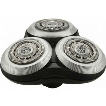 Yoyo - Ersatz-scherkopf Für Philips Sh90/52 Sh90/70 Sh70 9000 7000