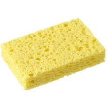 Ersatz-Schwamm für Lötstationen, 57x37 mm - Daytools