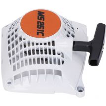 Ersatz-startereinheit Für Stihl Ms251c Gartenkettensäge