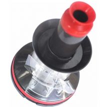 Ersatz-Staubfilter-Set für Staubsauger Proscenic P10 P11-thsinde