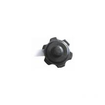 Wolpart - Ersatz Tankdeckel Kraftstofftankdeckel für Vibrationsstampfer uvm.