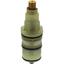 Ersatz thermostatische Hahnkartusche Fima Carlo Frattini F2471 Kartuche