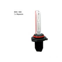 Ersatz Xenonlampe für Auto 6000k 9005 / HB3