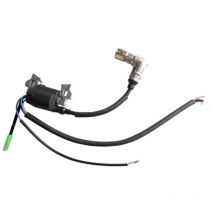Ersatz Zündspule 30400-z5n0111 R Für Inverter Stromerzeuger