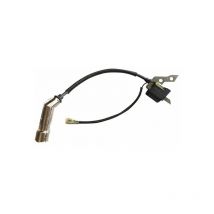 Wolpart - Ersatz Zündspule SM152F 1111 für Zündkerzen