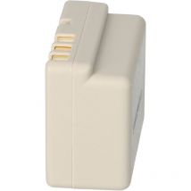 Ersatzakku kompatibel Casio Scanner IT-600 IT-800 IT-G500