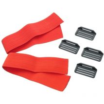 Ersatzband für Knieschützer COX792151 / 792152 Arbeitskleidung