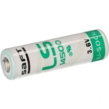 Ersatzbatterie abus FU2992 Secvest Bewegungsmelder Schlüsselschalter