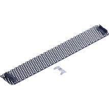 Ersatzblatt für Standard-Hobel Für Standard-Hobel COXT898075 250 x 40 mm Hobel