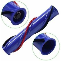 Ersatzbürste für Dyson V6 V7 SV11 – Zubehör-Ersatzteil, Teilenummer -968266-02 968266-04 (45 mm) .. Debuns