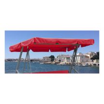 Ersatzdach Hollywoodschaukel 3 Sitzer Schaukel Triumph Rubin