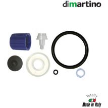 Sodise - Ersatzdichtungssatz für 74144 di martino