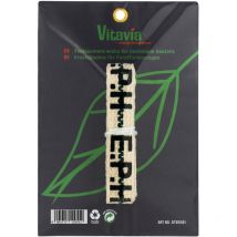 Biogreen - Bio Green Ersatzdocht für Gewächshausheizung 'Warmax Power 4', 'Power 5', 'W4' und 'W5'