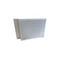 Ersatzfilter für ComfoAir XL 800-6000 - Zehnder