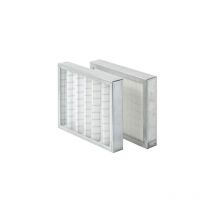Ersatzfilter für Maxi flat - Zehnder