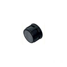 DIANHYDRO – Ersatzfilter für Luftaustauscher 600x300x240 mm – Metallausführung, maximaler Durchfluss