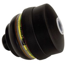 Ersatzfilter Model Climax 731/725 A2B2E2K2