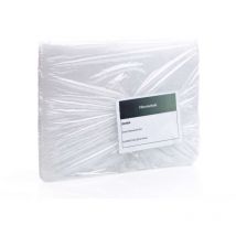 Aeriva Ersatzfilter-set Luftfilter G4 Für Maico Ws 150