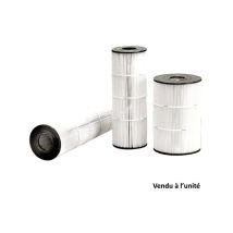 Ersatzfilterpatrone für c0500euro filter Hayward cx0500re