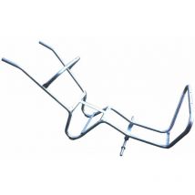 Ersatzgestell PE160/2