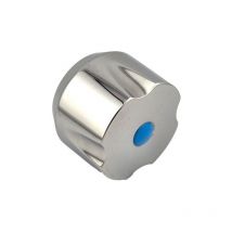 Ersatzgriff für die polo blu Serie Fratelli Frattini Rubinetteria R1501500 Griff