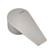 Ersatzgriff für Wasserhähne der Serie Fratelli Frattini BRIOTRE Griff