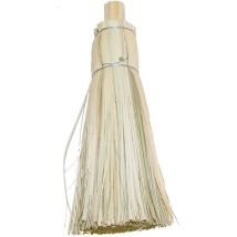 Handflächenwischer Ersatz 10x20cm Imex El Zorro