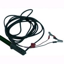 Shaker-ersatzkabel für olive twist fast 24