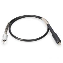 Ersatzkabel für 08709 108cm
