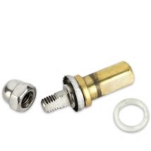 Fagor - Ersatzkegel+spindel Für Klassisches Modell 4l/6l/8l/10l