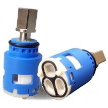 Ersatzkartusche ø25 zu Armaturen Bellosta 045002 Kartuche