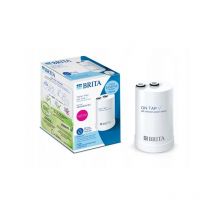 Ersatzkartusche Brita on tap v (cu CE2)