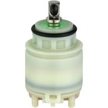 Fantini - Ersatzkartusche für 9000F070 Wasserhähne Kartuche