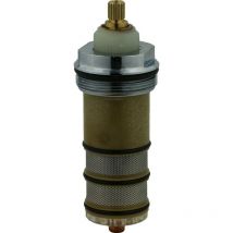 Zazzeri - Ersatzkartusche für Thermostat 29-00-TM05-A-00-0000 Kartuche