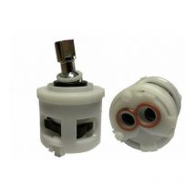 Ersatzkartusche für Zetamix Mixer Zucchetti R9734P Kartuche