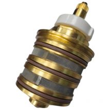 Ersatzkartusche Presto Für Zentralmischer Prestotherm 84l