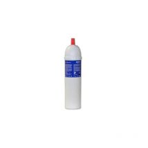 Ersatzkartusche Purity C150 Quell St Brita