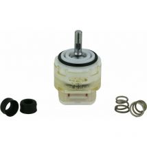 Ersatzkartuschen-Joystick kompatibel mit Ritmonio RCMB051 Kartuche