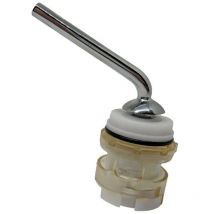 Zucchetti - Ersatzkeramikkartusche Isy Pan R98106 Kartuche