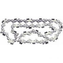 Chaine-tronco ersatzkette motorsägenkette kettensäge kette 20'' 0.325.058x76DL - Varan Motors