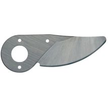 Ersatzklinge 7/3 für Felco Scheren 7 und 8 – Blisterverpackt