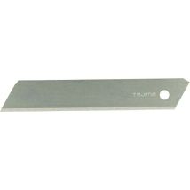 Lcb50sn Cutterklingen 18 Mm Solid Endura Blade Lcb50sn