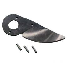 Ersatzklinge für K-0600 Metallo Gartenschere
