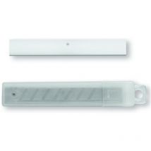 Color expert 93728299 Ersatzklinge für Schaber 937280, 100 mm 93728299, 10 Stk