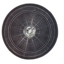 Ersatzkohlefilter für akpo 90 - Hauben WK-4 (Dandys, Rustica), WK-5, WK-7, WK-Light WK-Light