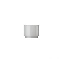 Pb Swiss Tools - Tête de frappe pb 300.A, pour marteau à bout doux pb swiss