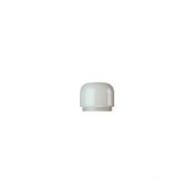Pb Swiss Tools - Tête de remplacement rond pour Marteau à face souple sans rebond 50mm