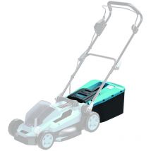 Ersatzkorb für 08759