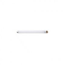 Ersatzlampe 6 w. Für Kammerjäger mit 6 und 12 w.